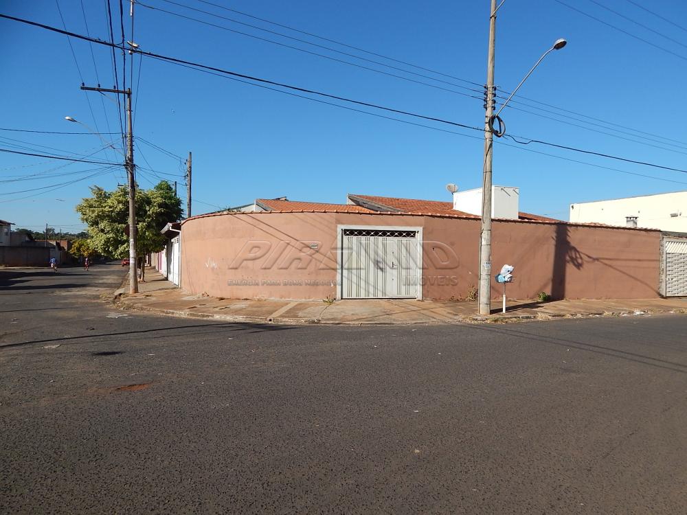 Comprar Casa / Padrão em Ribeirão Preto apenas R$ 205.000,00 - Foto 3 Comprar Casa / Padrão em Ribeirão Preto apenas R$ 205.000,00 - Foto 3
