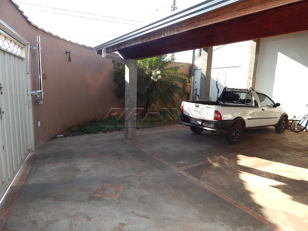 Comprar Casa / Padrão em Ribeirão Preto apenas R$ 205.000,00 - Foto 4 Comprar Casa / Padrão em Ribeirão Preto apenas R$ 205.000,00 - Foto 4