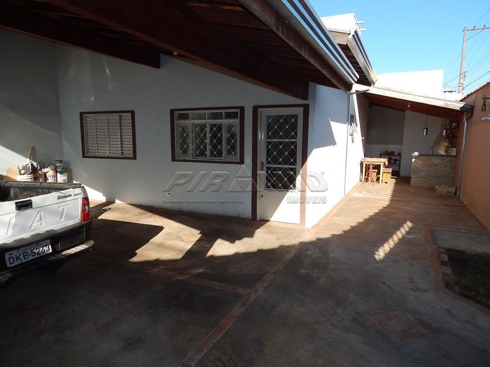 Comprar Casa / Padrão em Ribeirão Preto apenas R$ 205.000,00 - Foto 5 Comprar Casa / Padrão em Ribeirão Preto apenas R$ 205.000,00 - Foto 5