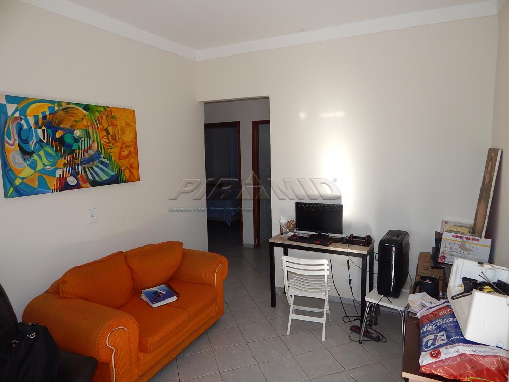 Comprar Casa / Padrão em Ribeirão Preto apenas R$ 205.000,00 - Foto 6 Comprar Casa / Padrão em Ribeirão Preto apenas R$ 205.000,00 - Foto 6