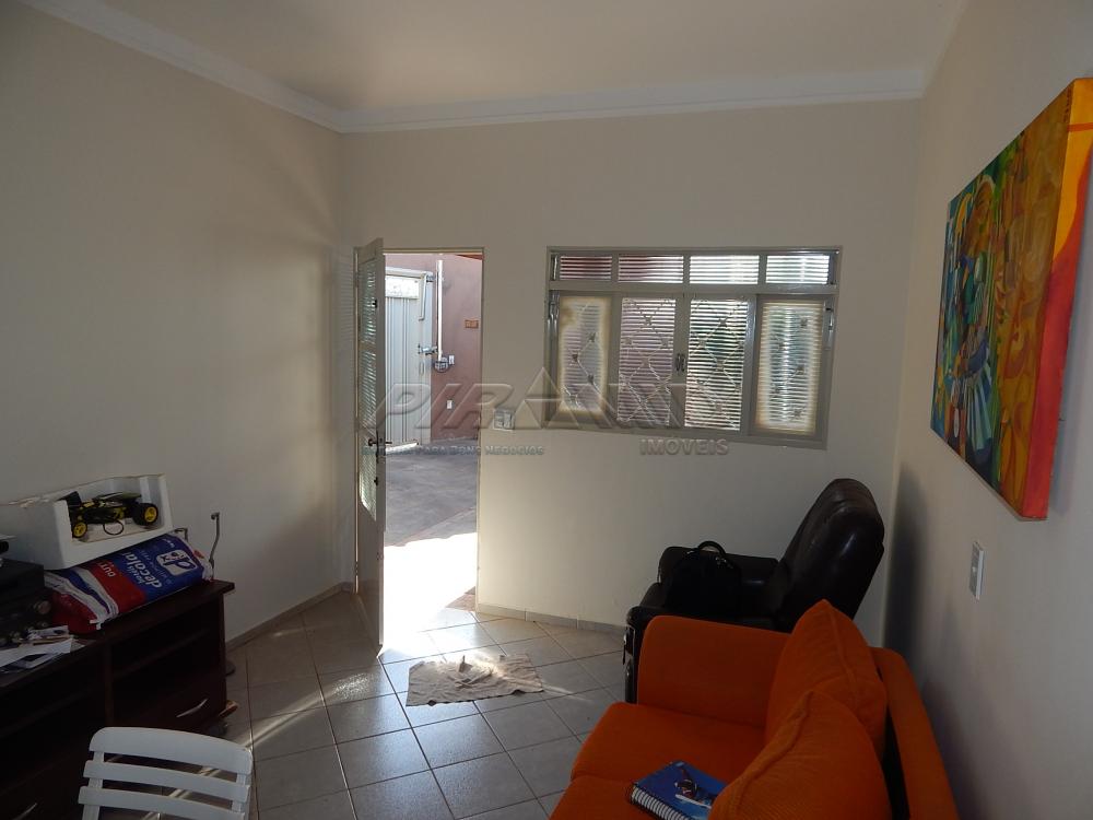 Comprar Casa / Padrão em Ribeirão Preto apenas R$ 205.000,00 - Foto 7 Comprar Casa / Padrão em Ribeirão Preto apenas R$ 205.000,00 - Foto 7
