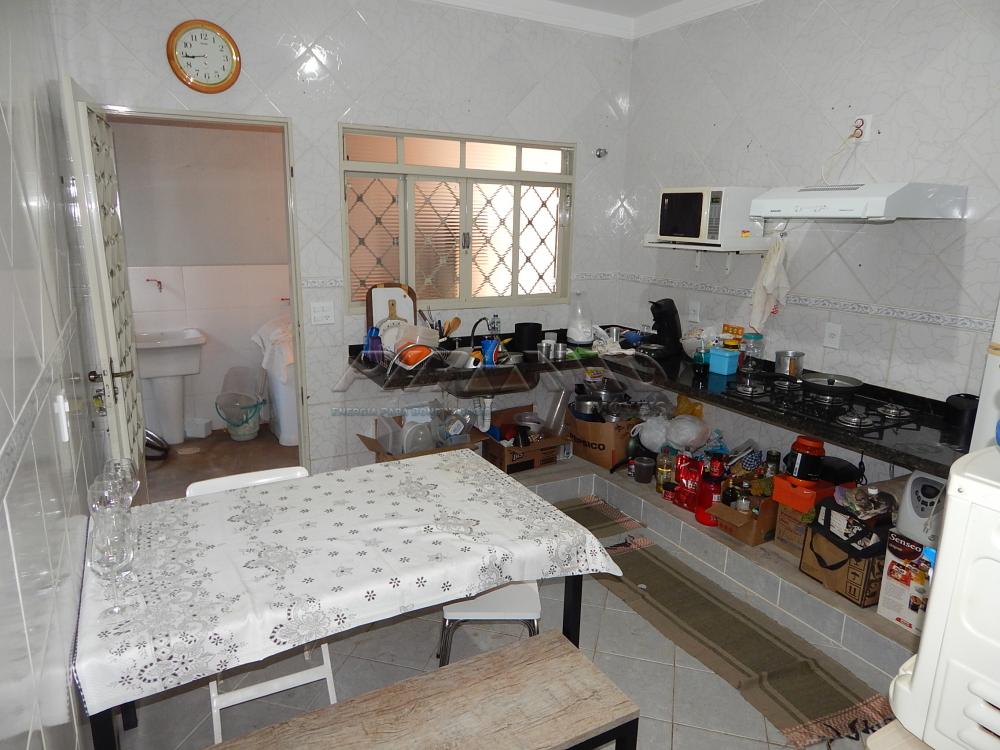Comprar Casa / Padrão em Ribeirão Preto apenas R$ 205.000,00 - Foto 8 Comprar Casa / Padrão em Ribeirão Preto apenas R$ 205.000,00 - Foto 8