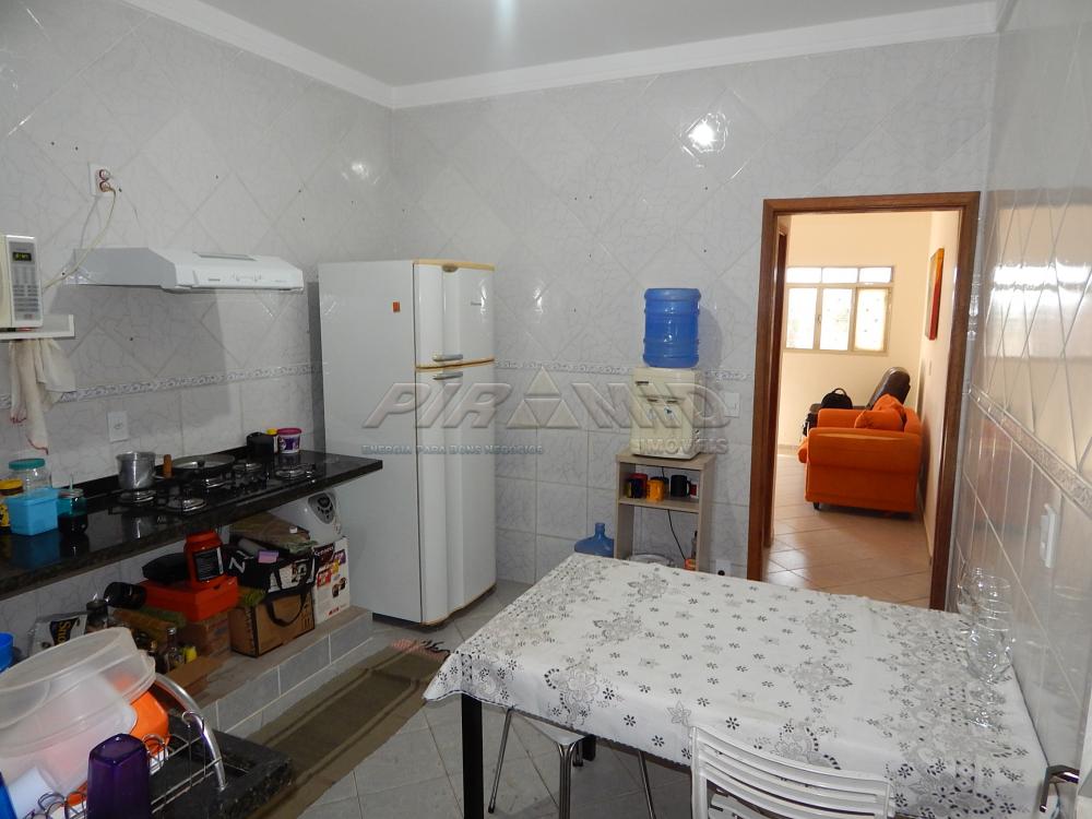 Comprar Casa / Padrão em Ribeirão Preto apenas R$ 205.000,00 - Foto 9 Comprar Casa / Padrão em Ribeirão Preto apenas R$ 205.000,00 - Foto 9