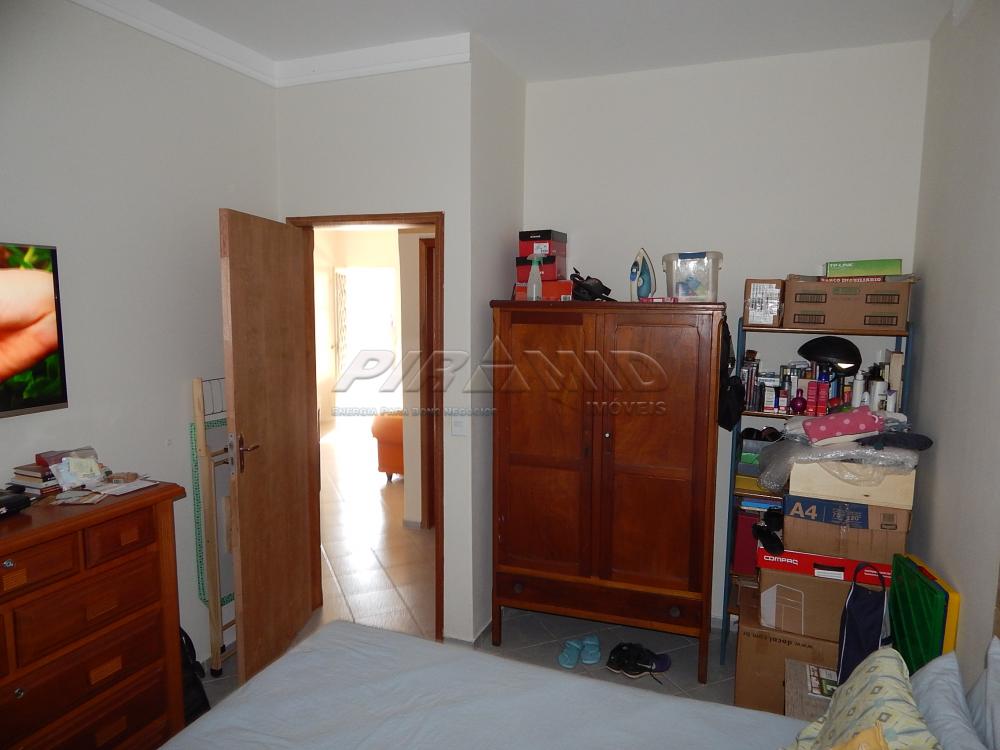 Comprar Casa / Padrão em Ribeirão Preto apenas R$ 205.000,00 - Foto 11 Comprar Casa / Padrão em Ribeirão Preto apenas R$ 205.000,00 - Foto 11