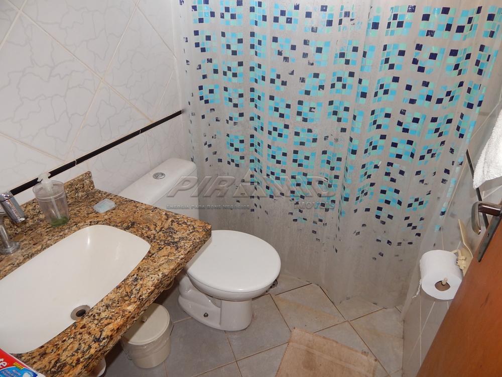Comprar Casa / Padrão em Ribeirão Preto apenas R$ 205.000,00 - Foto 12 Comprar Casa / Padrão em Ribeirão Preto apenas R$ 205.000,00 - Foto 12