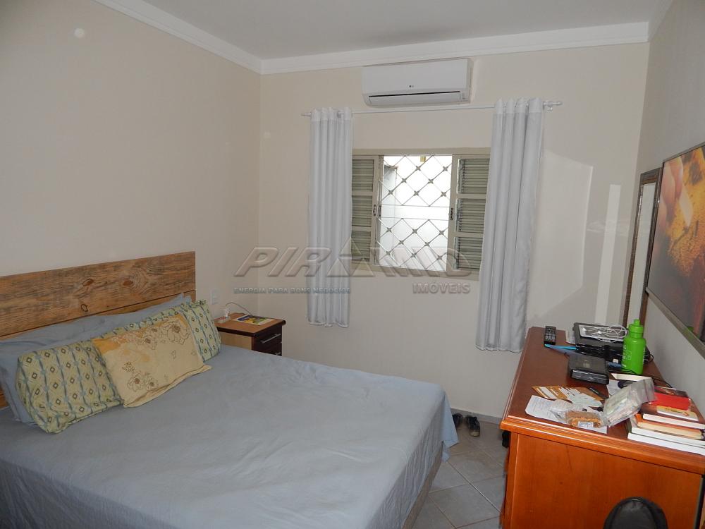 Comprar Casa / Padrão em Ribeirão Preto apenas R$ 205.000,00 - Foto 10 Comprar Casa / Padrão em Ribeirão Preto apenas R$ 205.000,00 - Foto 10