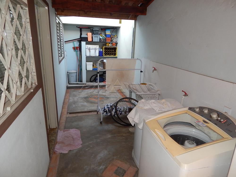 Comprar Casa / Padrão em Ribeirão Preto apenas R$ 205.000,00 - Foto 13 Comprar Casa / Padrão em Ribeirão Preto apenas R$ 205.000,00 - Foto 13