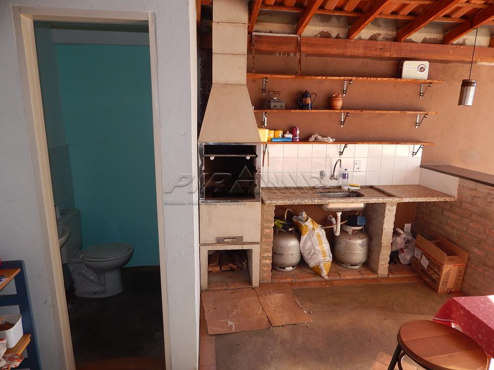 Comprar Casa / Padrão em Ribeirão Preto apenas R$ 205.000,00 - Foto 14 Comprar Casa / Padrão em Ribeirão Preto apenas R$ 205.000,00 - Foto 14