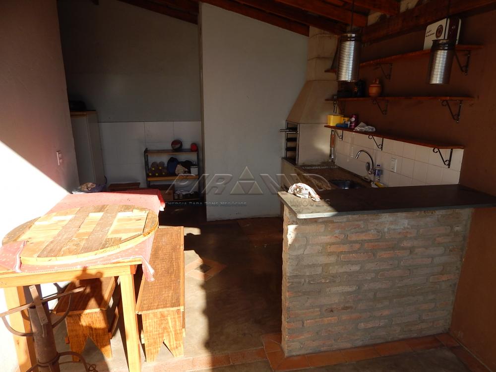 Comprar Casa / Padrão em Ribeirão Preto apenas R$ 205.000,00 - Foto 15 Comprar Casa / Padrão em Ribeirão Preto apenas R$ 205.000,00 - Foto 15