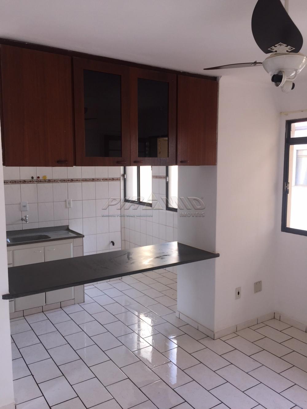 Alugar Apartamento / Padrão em Ribeirão Preto apenas R$ 500,00 - Foto 1 Alugar Apartamento / Padrão em Ribeirão Preto apenas R$ 500,00 - Foto 1