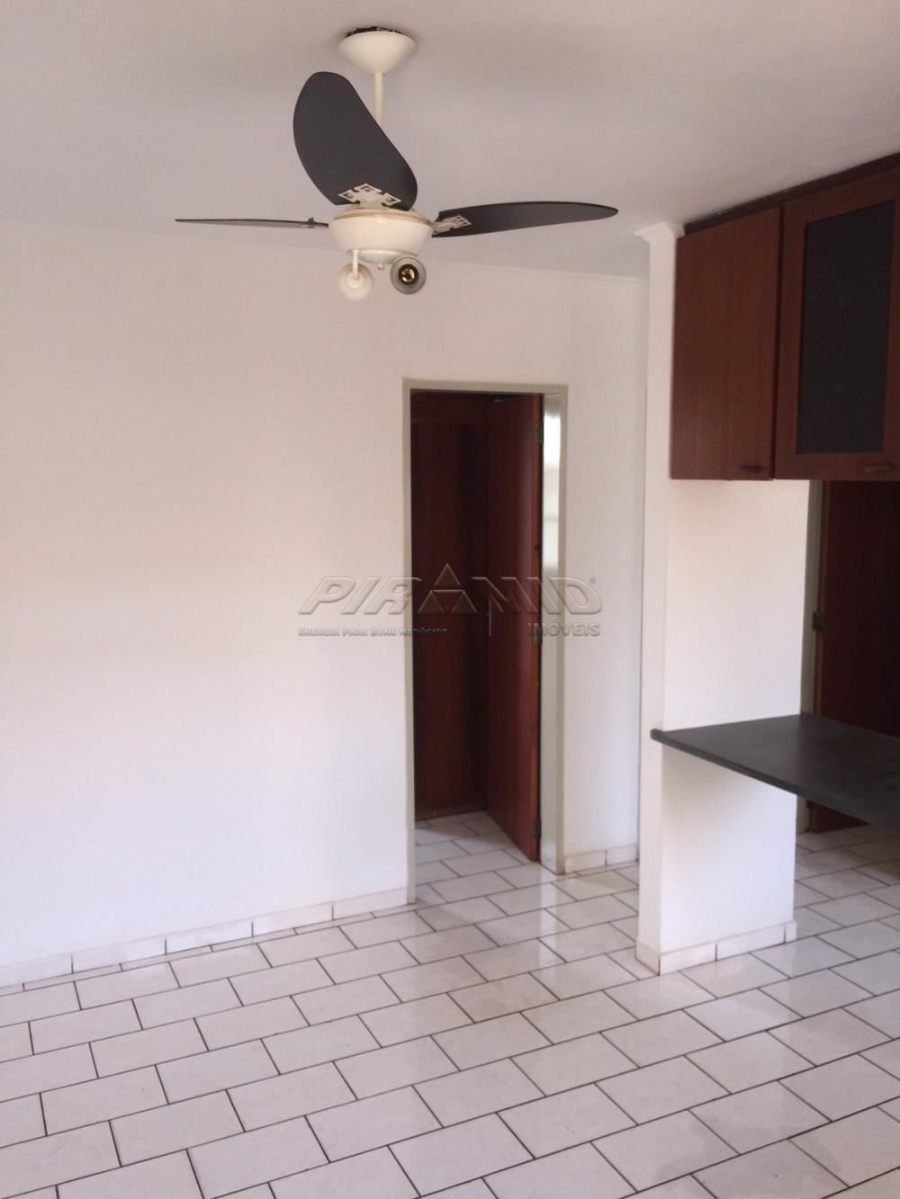 Alugar Apartamento / Padrão em Ribeirão Preto apenas R$ 500,00 - Foto 2 Alugar Apartamento / Padrão em Ribeirão Preto apenas R$ 500,00 - Foto 2