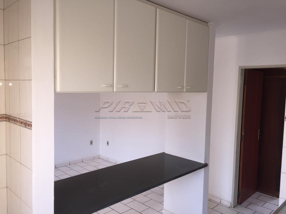 Alugar Apartamento / Padrão em Ribeirão Preto apenas R$ 500,00 - Foto 4 Alugar Apartamento / Padrão em Ribeirão Preto apenas R$ 500,00 - Foto 4