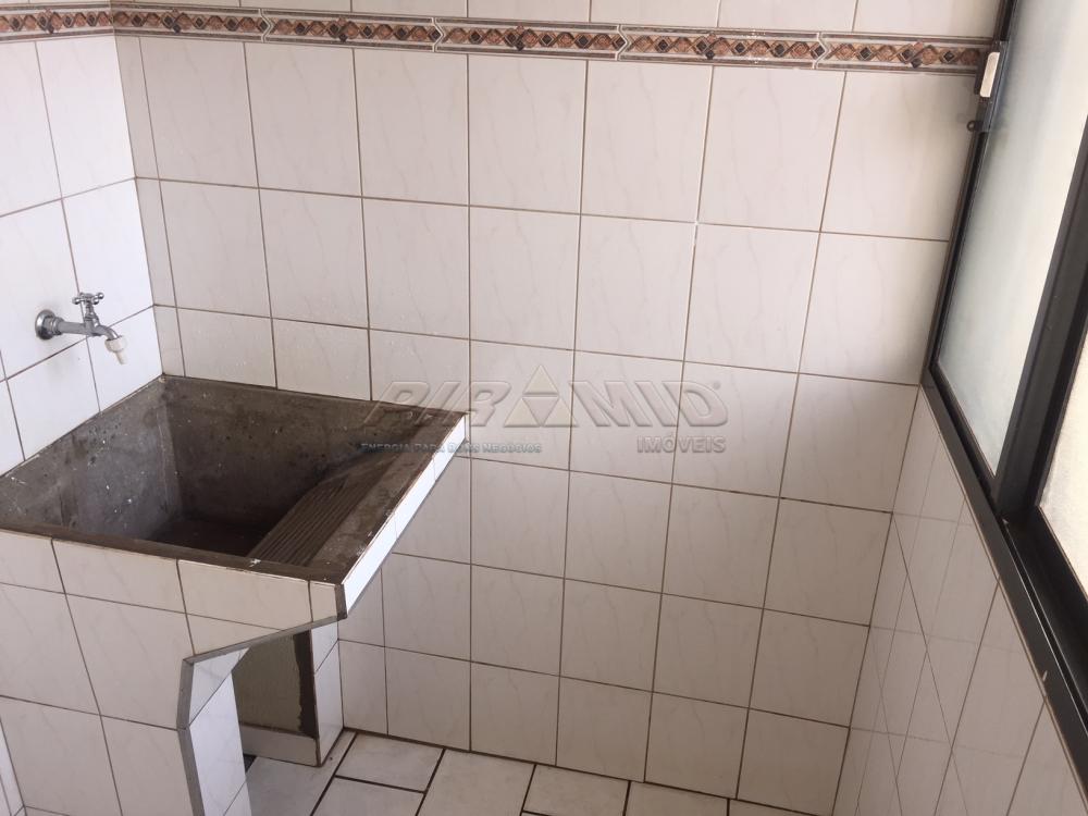 Alugar Apartamento / Padrão em Ribeirão Preto apenas R$ 500,00 - Foto 5 Alugar Apartamento / Padrão em Ribeirão Preto apenas R$ 500,00 - Foto 5