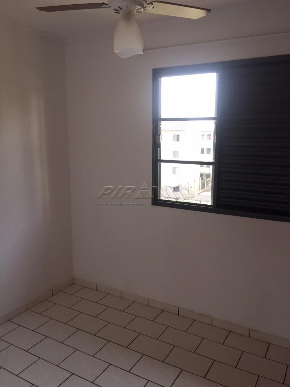Alugar Apartamento / Padrão em Ribeirão Preto apenas R$ 500,00 - Foto 6 Alugar Apartamento / Padrão em Ribeirão Preto apenas R$ 500,00 - Foto 6