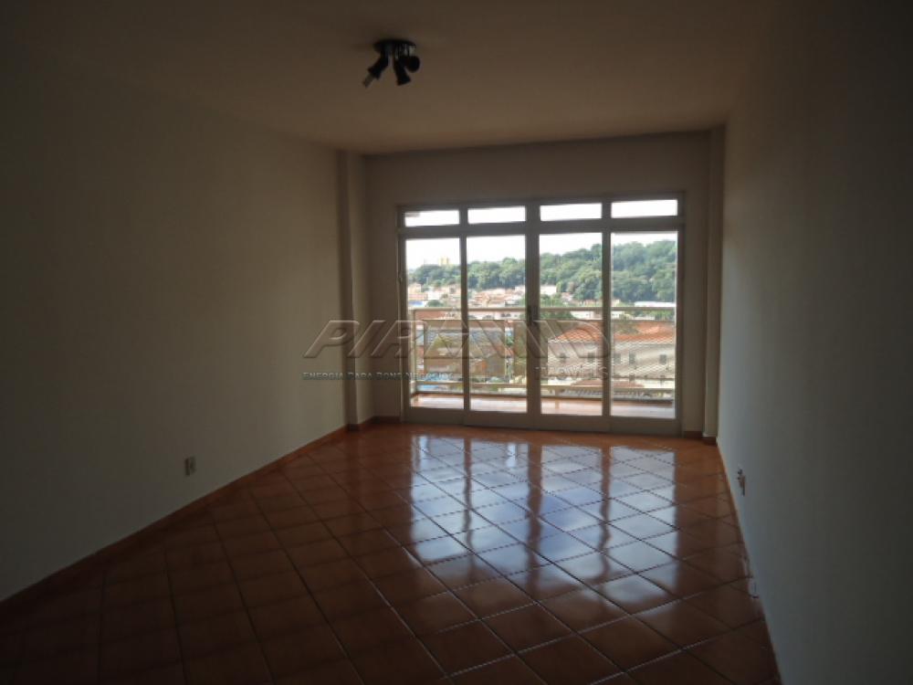 Alugar Apartamento / Padrão em Ribeirão Preto R$ 1.100,00 - Foto 1 Alugar Apartamento / Padrão em Ribeirão Preto R$ 1.100,00 - Foto 1