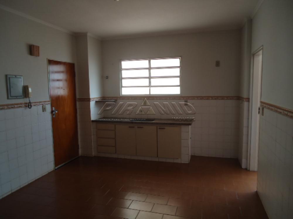 Alugar Apartamento / Padrão em Ribeirão Preto R$ 1.100,00 - Foto 3 Alugar Apartamento / Padrão em Ribeirão Preto R$ 1.100,00 - Foto 3
