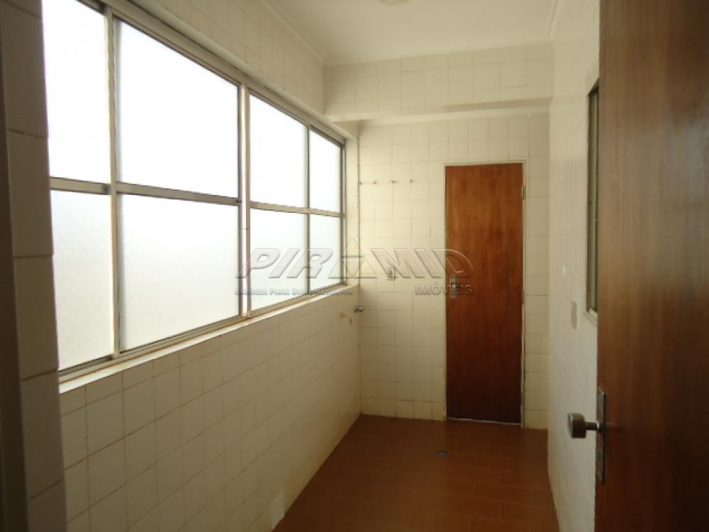 Alugar Apartamento / Padrão em Ribeirão Preto R$ 1.100,00 - Foto 4 Alugar Apartamento / Padrão em Ribeirão Preto R$ 1.100,00 - Foto 4