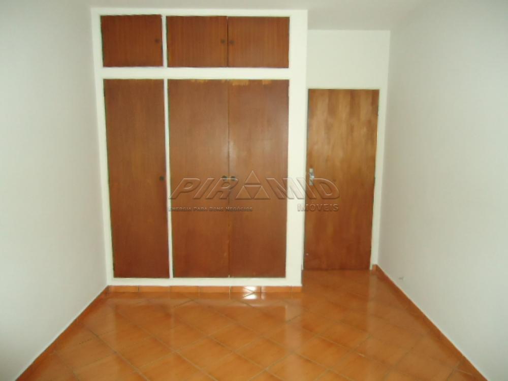 Alugar Apartamento / Padrão em Ribeirão Preto R$ 1.100,00 - Foto 7 Alugar Apartamento / Padrão em Ribeirão Preto R$ 1.100,00 - Foto 7