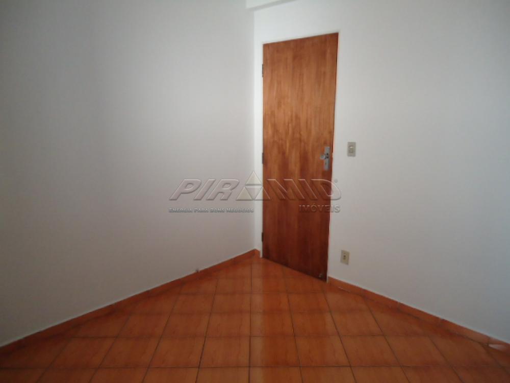 Alugar Apartamento / Padrão em Ribeirão Preto R$ 1.100,00 - Foto 9 Alugar Apartamento / Padrão em Ribeirão Preto R$ 1.100,00 - Foto 9