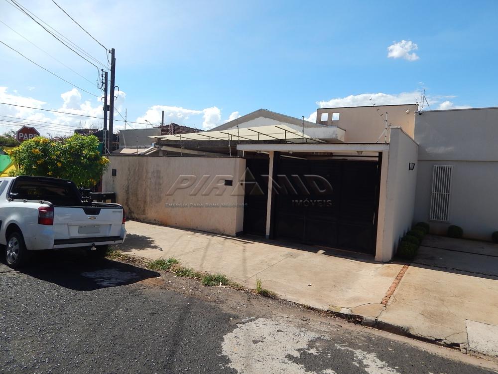 Ribeirao Preto Casa Locacao R$ 2.500,00 3 Dormitorios 2 Suites Area do terreno 250.00m2 Area construida 162.00m2 Ribeirao Preto Casa Locacao R$ 2.500,00 3 Dormitorios 2 Suites Area do terreno 250.00m2 Area construida 162.00m2