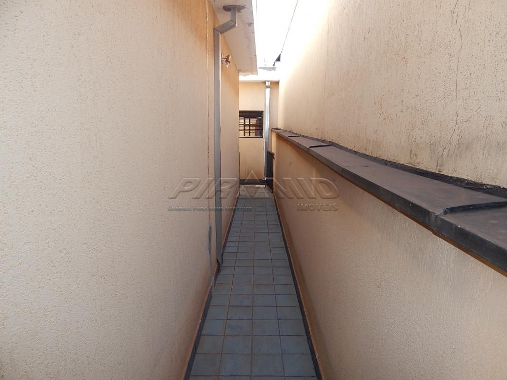 Ribeirao Preto Casa Locacao R$ 2.500,00 3 Dormitorios 2 Suites Area do terreno 250.00m2 Area construida 162.00m2 Ribeirao Preto Casa Locacao R$ 2.500,00 3 Dormitorios 2 Suites Area do terreno 250.00m2 Area construida 162.00m2