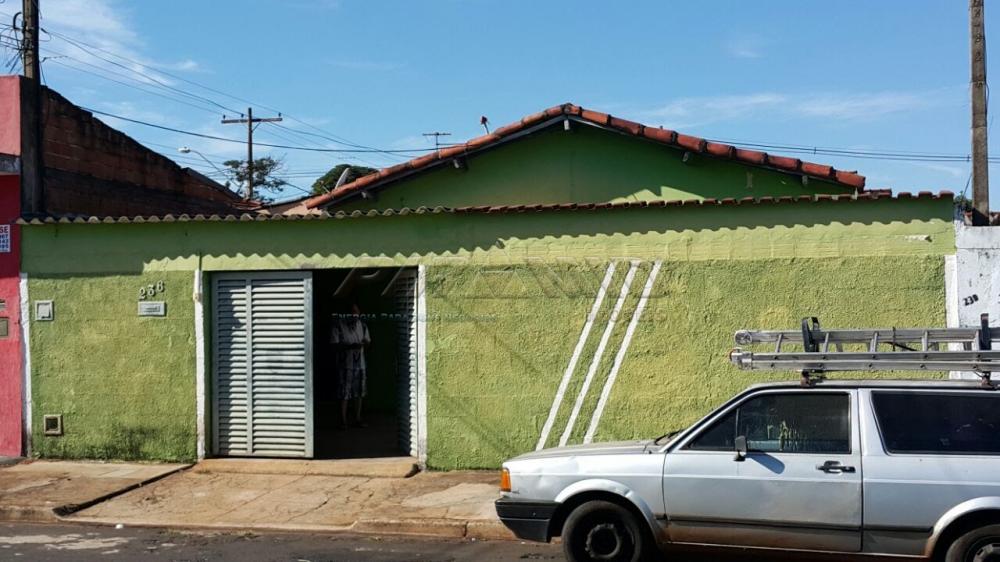 Comprar Casa / Padrão em Ribeirão Preto apenas R$ 165.000,00 - Foto 2 Comprar Casa / Padrão em Ribeirão Preto apenas R$ 165.000,00 - Foto 2