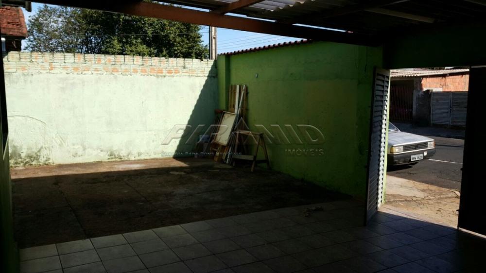 Comprar Casa / Padrão em Ribeirão Preto apenas R$ 165.000,00 - Foto 4 Comprar Casa / Padrão em Ribeirão Preto apenas R$ 165.000,00 - Foto 4