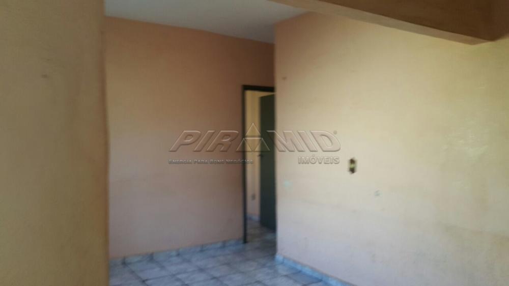 Comprar Casa / Padrão em Ribeirão Preto apenas R$ 165.000,00 - Foto 5 Comprar Casa / Padrão em Ribeirão Preto apenas R$ 165.000,00 - Foto 5