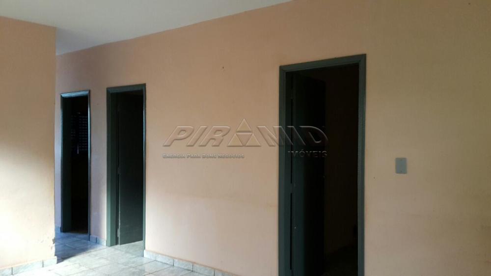 Comprar Casa / Padrão em Ribeirão Preto apenas R$ 165.000,00 - Foto 6 Comprar Casa / Padrão em Ribeirão Preto apenas R$ 165.000,00 - Foto 6