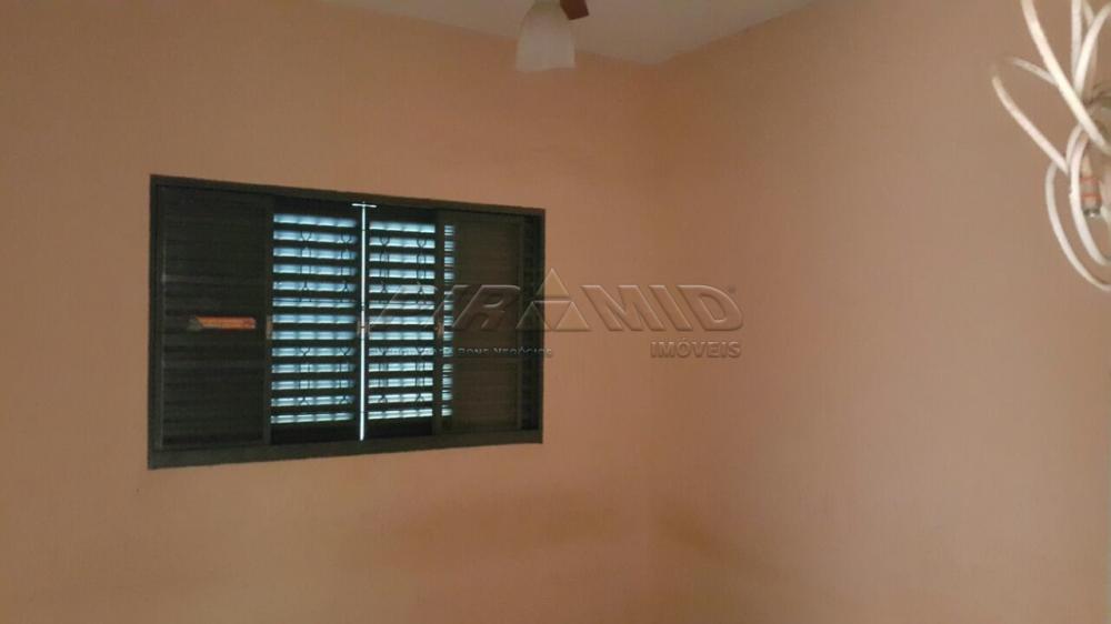 Comprar Casa / Padrão em Ribeirão Preto apenas R$ 165.000,00 - Foto 7 Comprar Casa / Padrão em Ribeirão Preto apenas R$ 165.000,00 - Foto 7