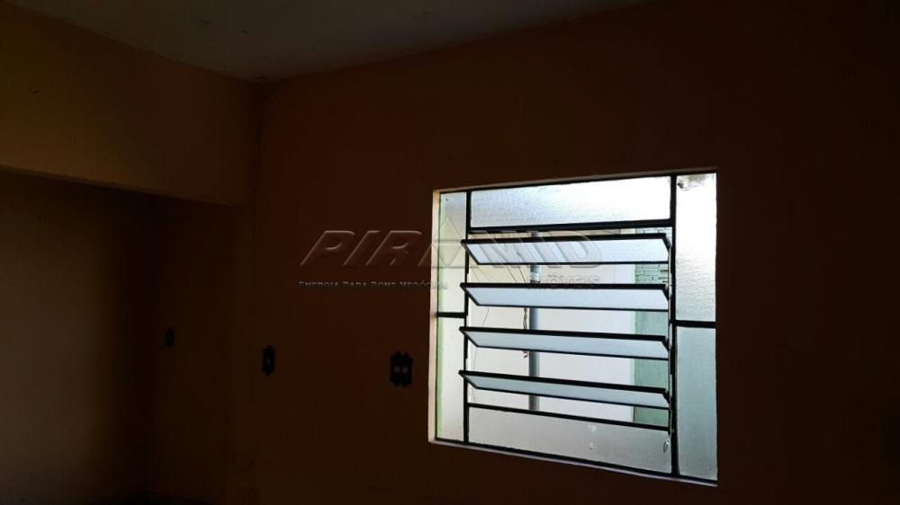 Comprar Casa / Padrão em Ribeirão Preto apenas R$ 165.000,00 - Foto 11 Comprar Casa / Padrão em Ribeirão Preto apenas R$ 165.000,00 - Foto 11