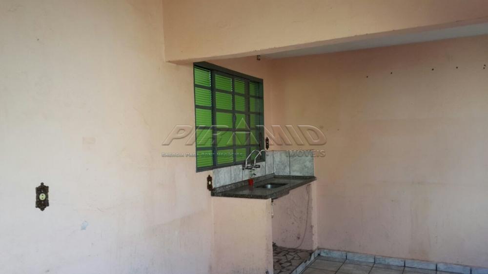Comprar Casa / Padrão em Ribeirão Preto apenas R$ 165.000,00 - Foto 12 Comprar Casa / Padrão em Ribeirão Preto apenas R$ 165.000,00 - Foto 12
