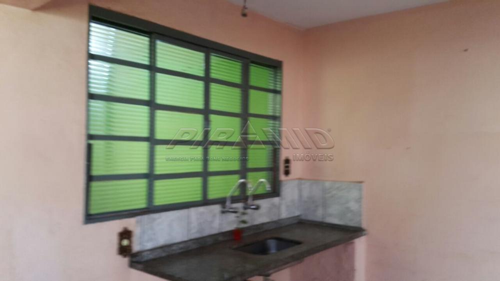 Comprar Casa / Padrão em Ribeirão Preto apenas R$ 165.000,00 - Foto 13 Comprar Casa / Padrão em Ribeirão Preto apenas R$ 165.000,00 - Foto 13