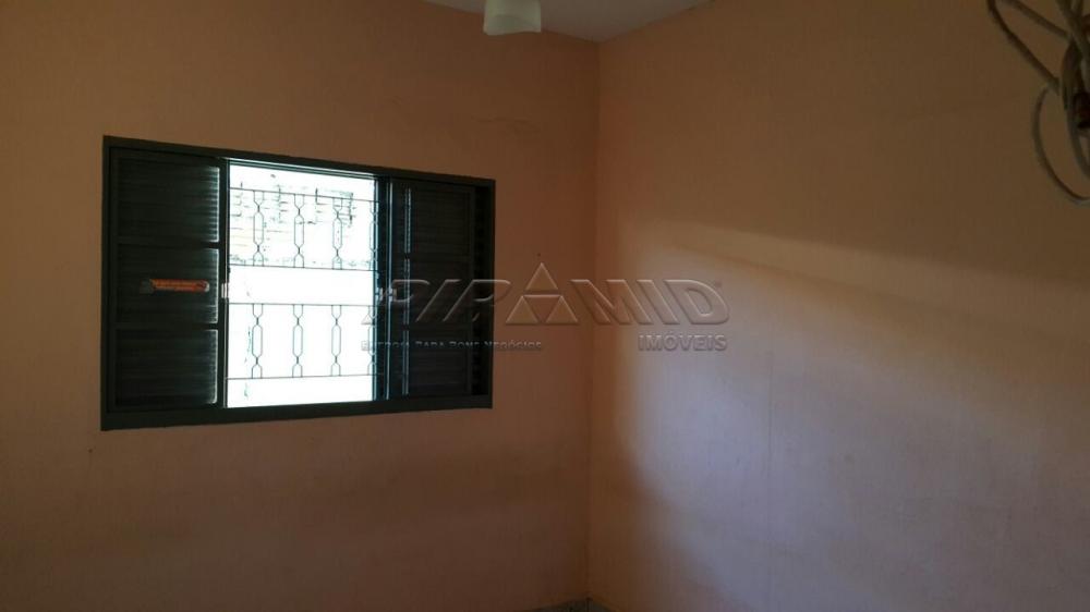 Comprar Casa / Padrão em Ribeirão Preto apenas R$ 165.000,00 - Foto 8 Comprar Casa / Padrão em Ribeirão Preto apenas R$ 165.000,00 - Foto 8