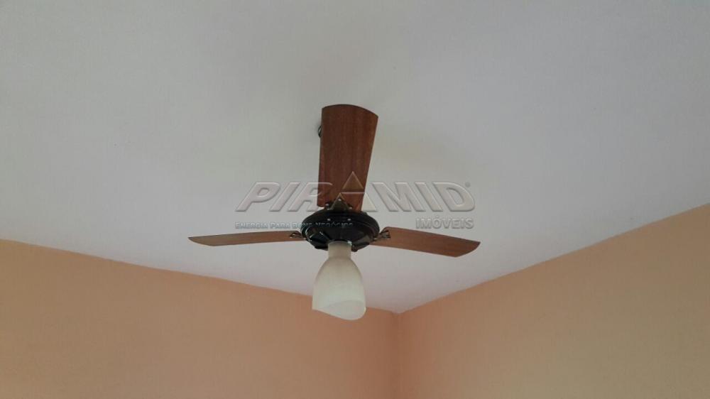 Comprar Casa / Padrão em Ribeirão Preto apenas R$ 165.000,00 - Foto 9 Comprar Casa / Padrão em Ribeirão Preto apenas R$ 165.000,00 - Foto 9