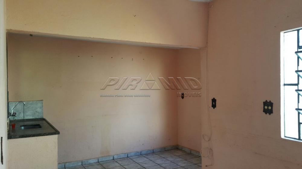 Comprar Casa / Padrão em Ribeirão Preto apenas R$ 165.000,00 - Foto 10 Comprar Casa / Padrão em Ribeirão Preto apenas R$ 165.000,00 - Foto 10