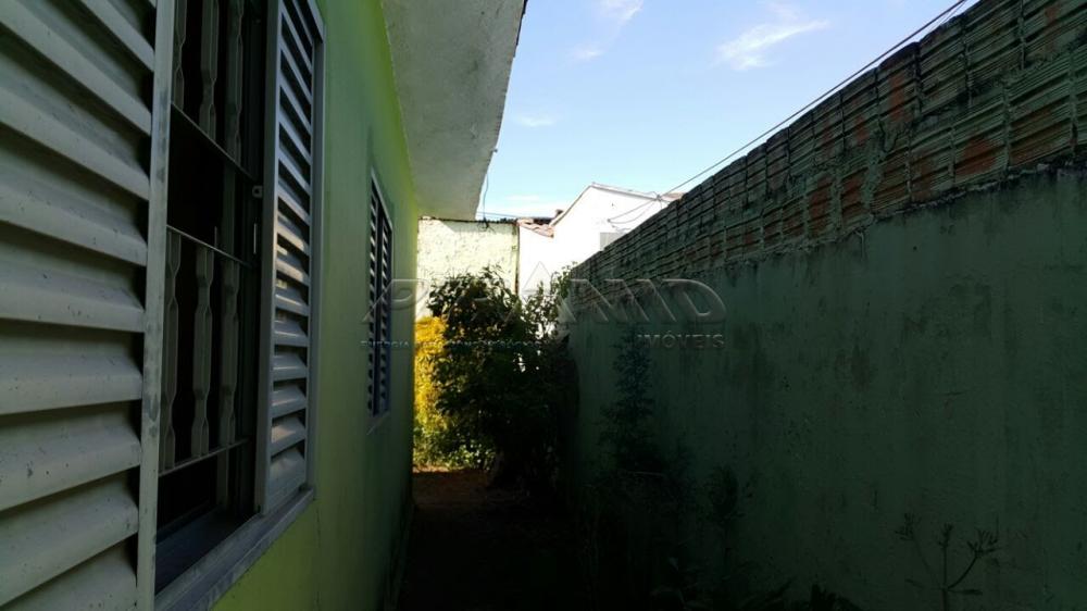 Comprar Casa / Padrão em Ribeirão Preto apenas R$ 165.000,00 - Foto 14 Comprar Casa / Padrão em Ribeirão Preto apenas R$ 165.000,00 - Foto 14