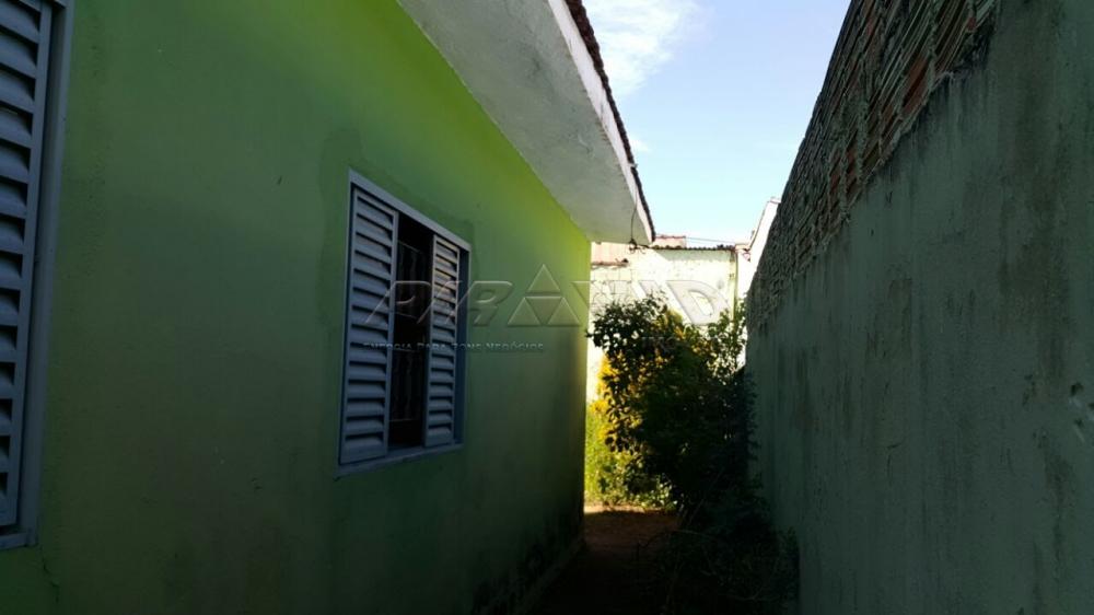 Comprar Casa / Padrão em Ribeirão Preto apenas R$ 165.000,00 - Foto 15 Comprar Casa / Padrão em Ribeirão Preto apenas R$ 165.000,00 - Foto 15