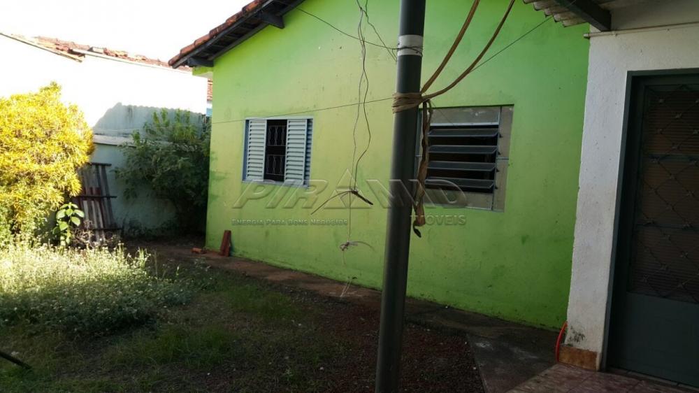 Comprar Casa / Padrão em Ribeirão Preto apenas R$ 165.000,00 - Foto 16 Comprar Casa / Padrão em Ribeirão Preto apenas R$ 165.000,00 - Foto 16