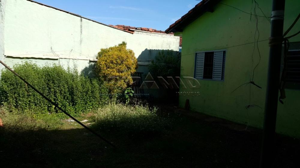 Comprar Casa / Padrão em Ribeirão Preto apenas R$ 165.000,00 - Foto 17 Comprar Casa / Padrão em Ribeirão Preto apenas R$ 165.000,00 - Foto 17