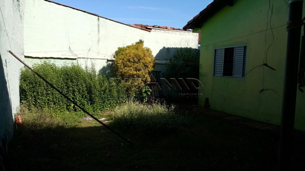 Comprar Casa / Padrão em Ribeirão Preto apenas R$ 165.000,00 - Foto 18 Comprar Casa / Padrão em Ribeirão Preto apenas R$ 165.000,00 - Foto 18
