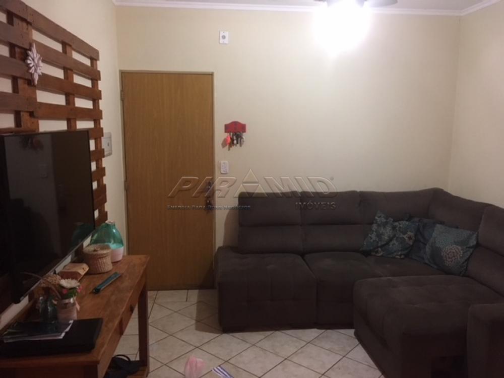 Comprar Apartamento / Padrão em Ribeirão Preto apenas R$ 106.000,00 - Foto 1 Comprar Apartamento / Padrão em Ribeirão Preto apenas R$ 106.000,00 - Foto 1