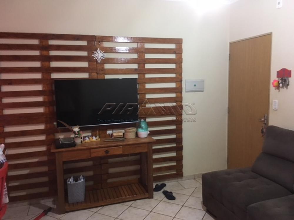 Comprar Apartamento / Padrão em Ribeirão Preto apenas R$ 106.000,00 - Foto 2 Comprar Apartamento / Padrão em Ribeirão Preto apenas R$ 106.000,00 - Foto 2