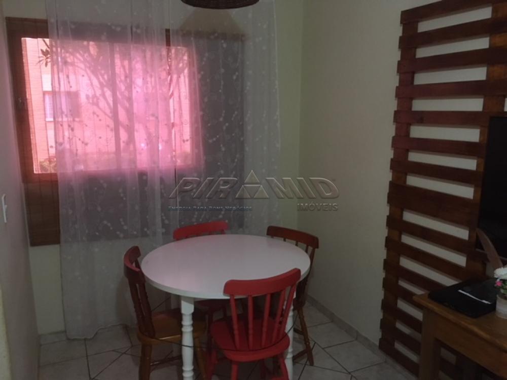 Comprar Apartamento / Padrão em Ribeirão Preto apenas R$ 106.000,00 - Foto 3 Comprar Apartamento / Padrão em Ribeirão Preto apenas R$ 106.000,00 - Foto 3