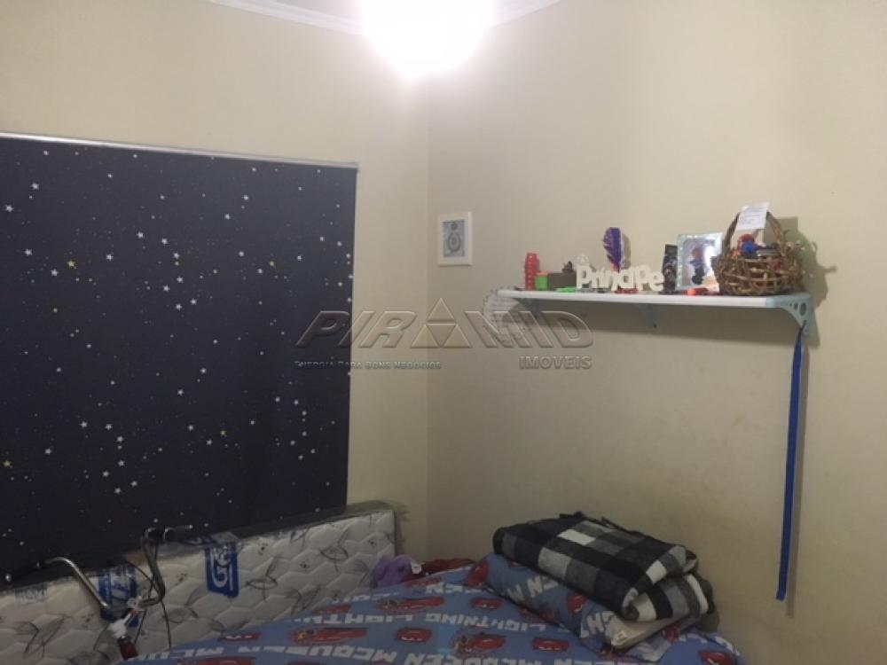 Comprar Apartamento / Padrão em Ribeirão Preto apenas R$ 106.000,00 - Foto 4 Comprar Apartamento / Padrão em Ribeirão Preto apenas R$ 106.000,00 - Foto 4