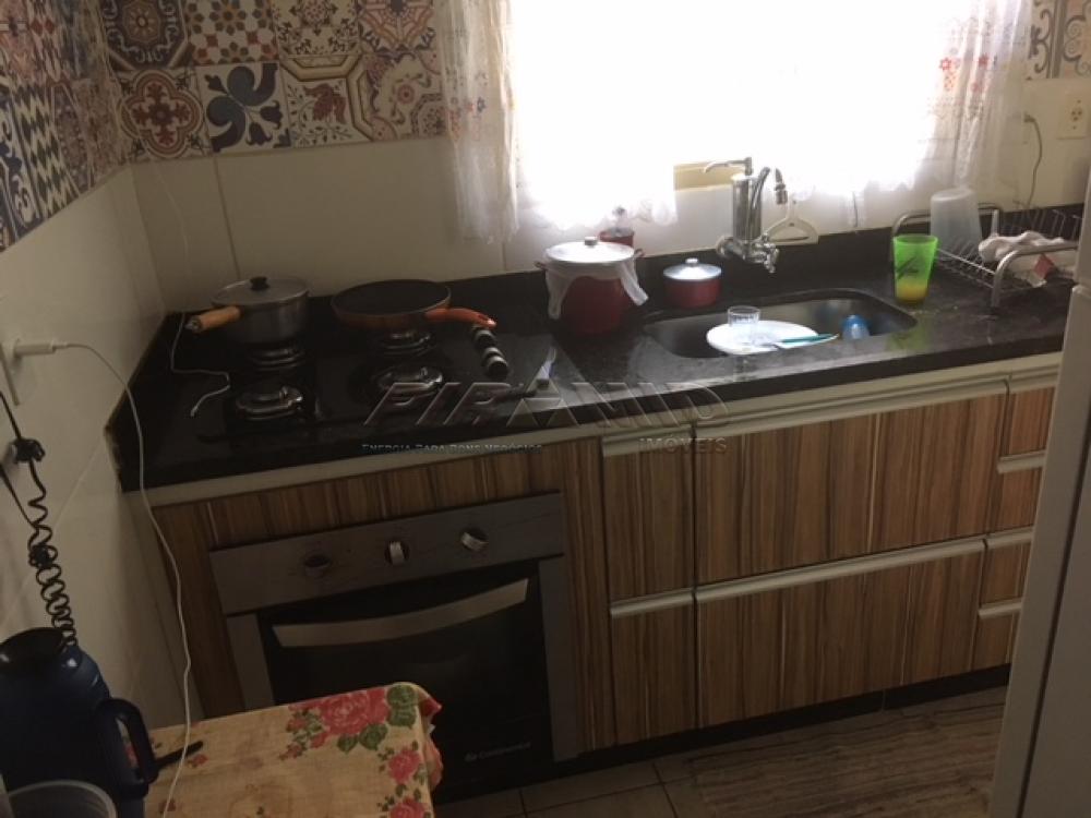 Comprar Apartamento / Padrão em Ribeirão Preto apenas R$ 106.000,00 - Foto 6 Comprar Apartamento / Padrão em Ribeirão Preto apenas R$ 106.000,00 - Foto 6