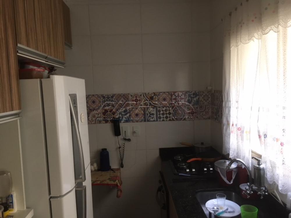 Comprar Apartamento / Padrão em Ribeirão Preto apenas R$ 106.000,00 - Foto 7 Comprar Apartamento / Padrão em Ribeirão Preto apenas R$ 106.000,00 - Foto 7