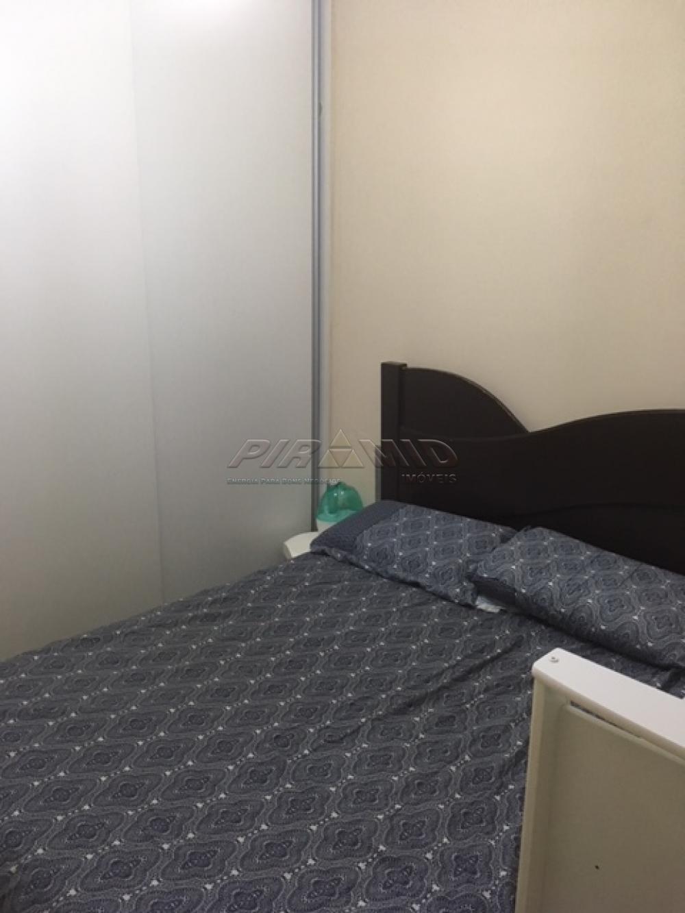Comprar Apartamento / Padrão em Ribeirão Preto apenas R$ 106.000,00 - Foto 9 Comprar Apartamento / Padrão em Ribeirão Preto apenas R$ 106.000,00 - Foto 9