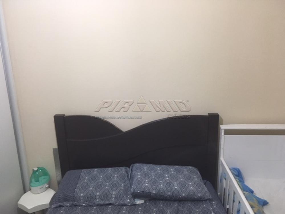 Comprar Apartamento / Padrão em Ribeirão Preto apenas R$ 106.000,00 - Foto 10 Comprar Apartamento / Padrão em Ribeirão Preto apenas R$ 106.000,00 - Foto 10