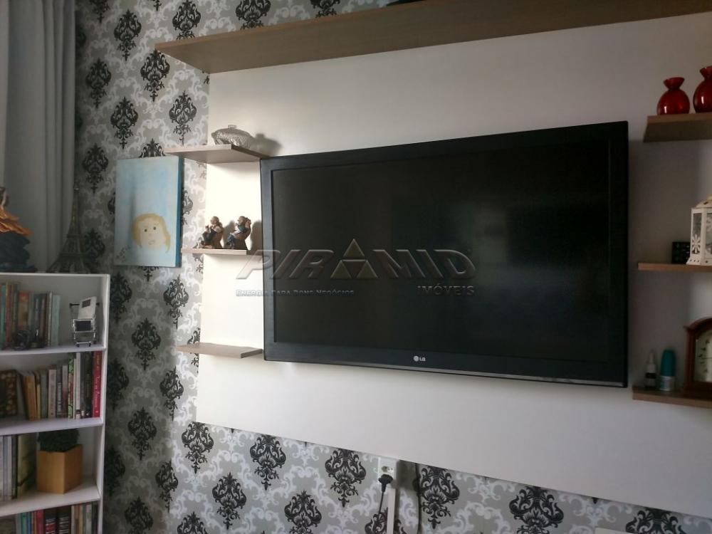 Comprar Apartamento / Padrão em Ribeirão Preto apenas R$ 150.000,00 - Foto 1 Comprar Apartamento / Padrão em Ribeirão Preto apenas R$ 150.000,00 - Foto 1